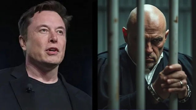 elon-musk-shares-aigenerated-derogatory-posts-on-brazilian-judge-after-court-threatens-to-ban-x